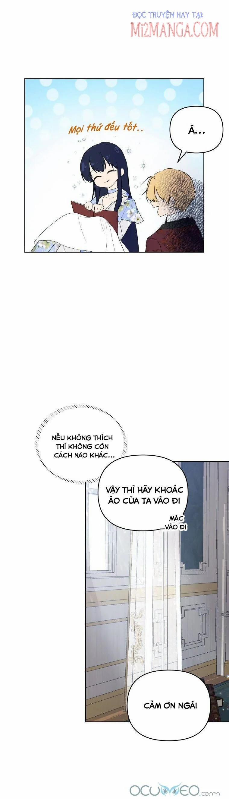 Lilien Của Turin 25.5 trang 7