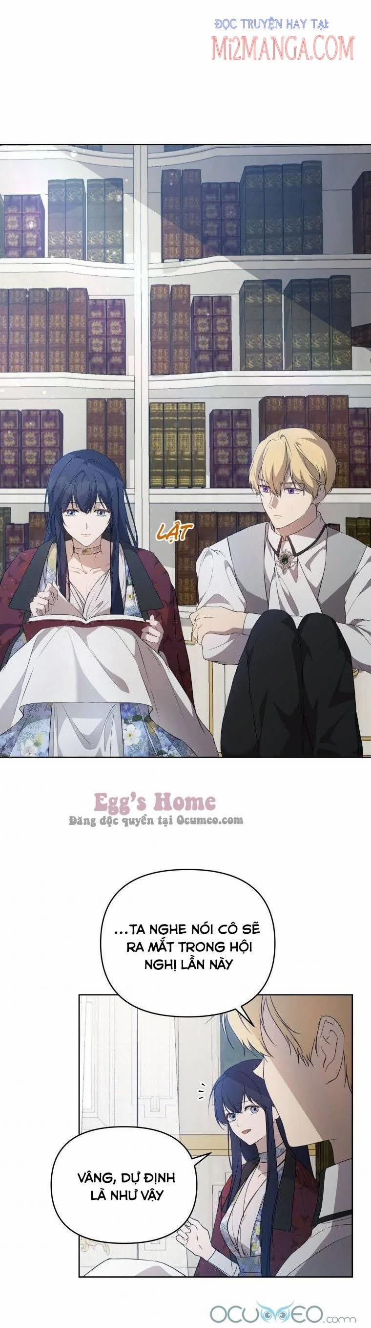 Lilien Của Turin 25.5 trang 8