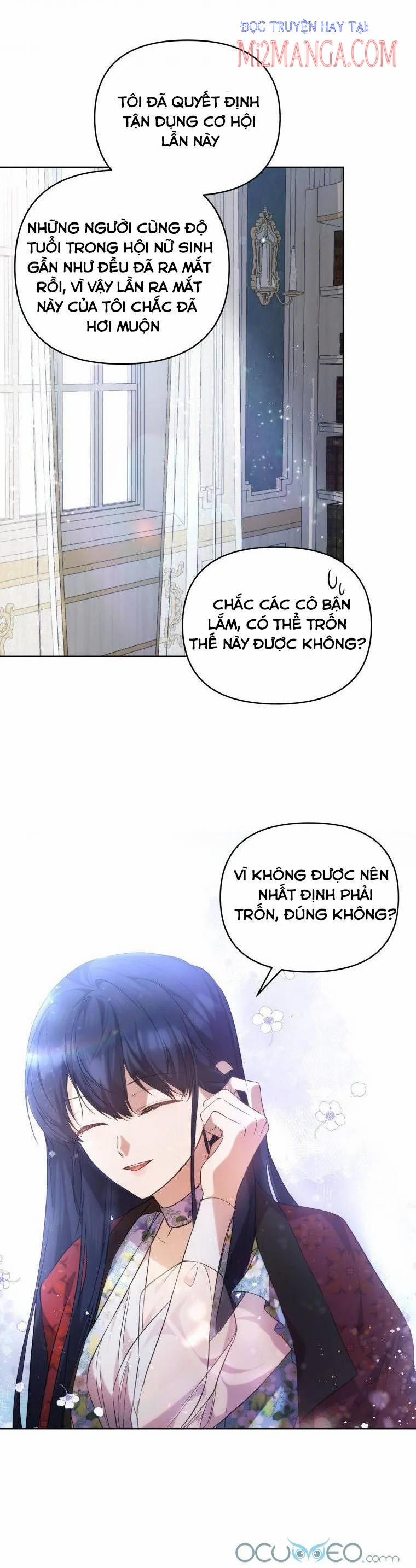 Lilien Của Turin 25.5 trang 9