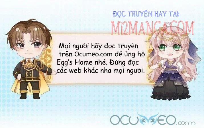 Lilien Của Turin 25 trang 0