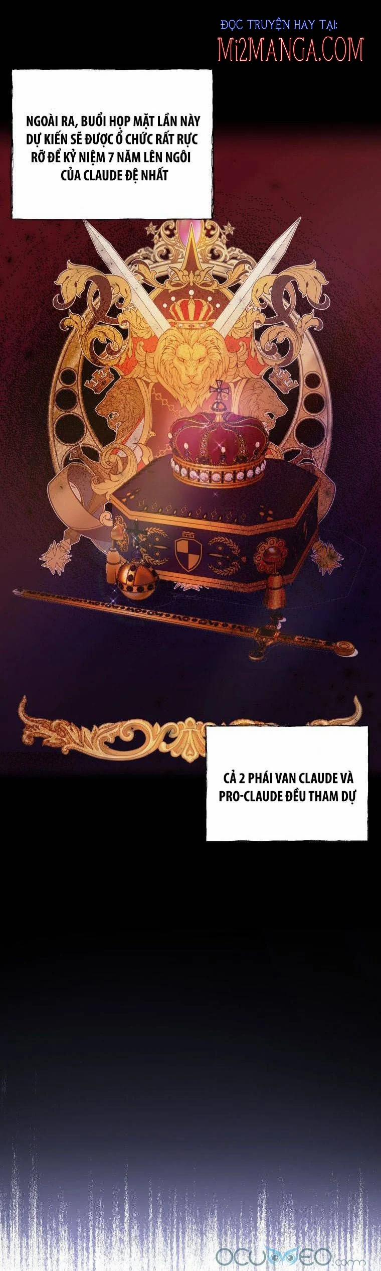 Lilien Của Turin 25 trang 10