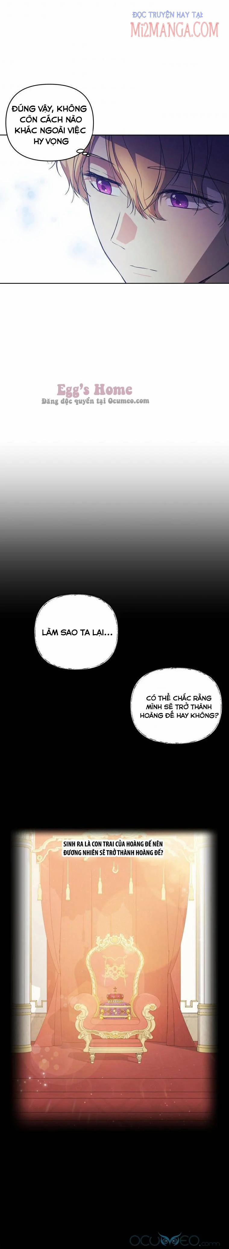 Lilien Của Turin 25 trang 12