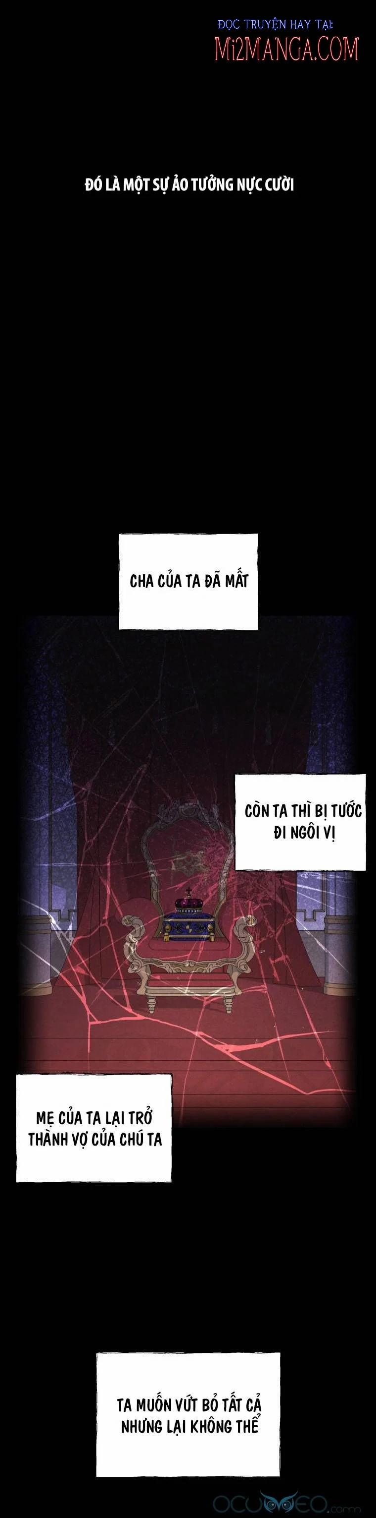 Lilien Của Turin 25 trang 13