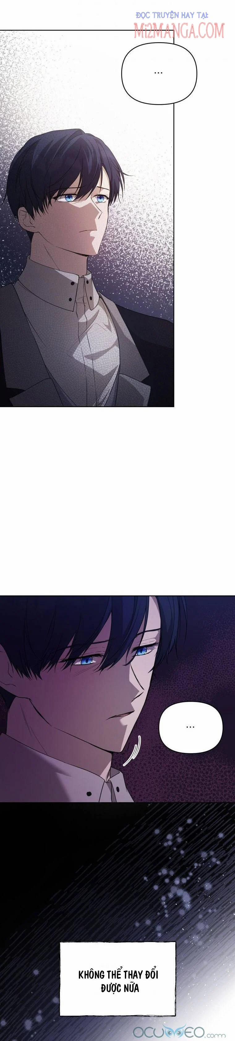 Lilien Của Turin 25 trang 2