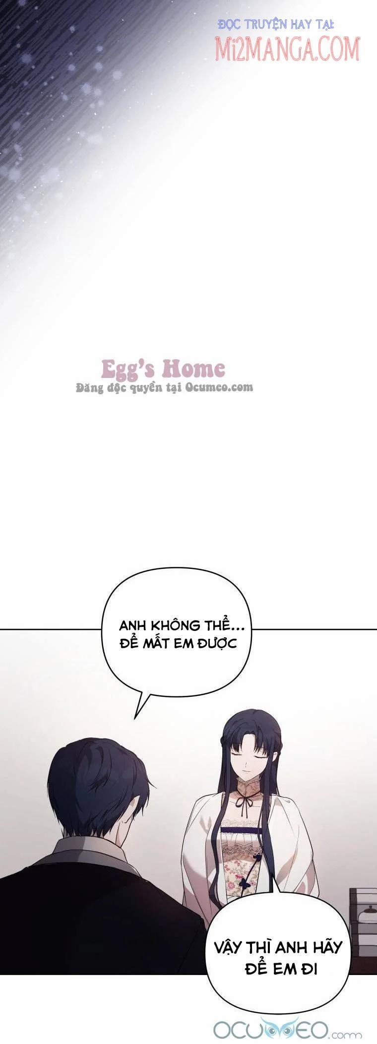 Lilien Của Turin 25 trang 3