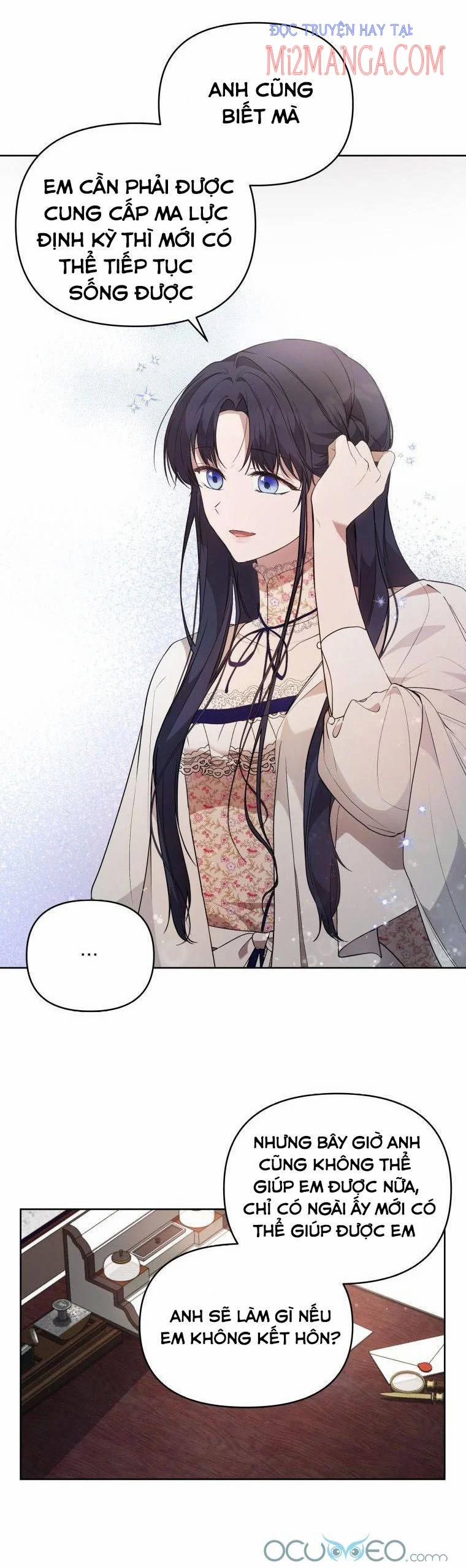 Lilien Của Turin 25 trang 4