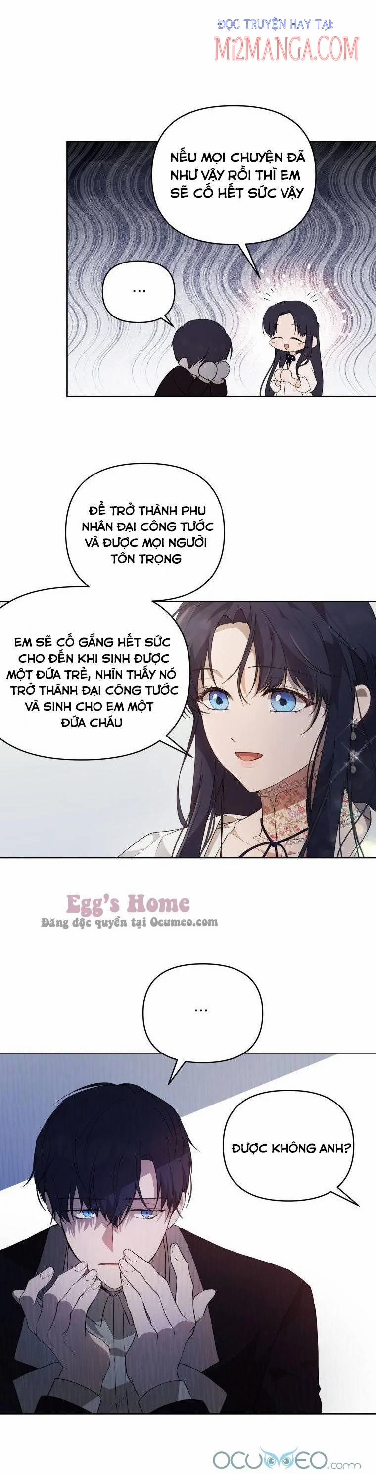 Lilien Của Turin 25 trang 6