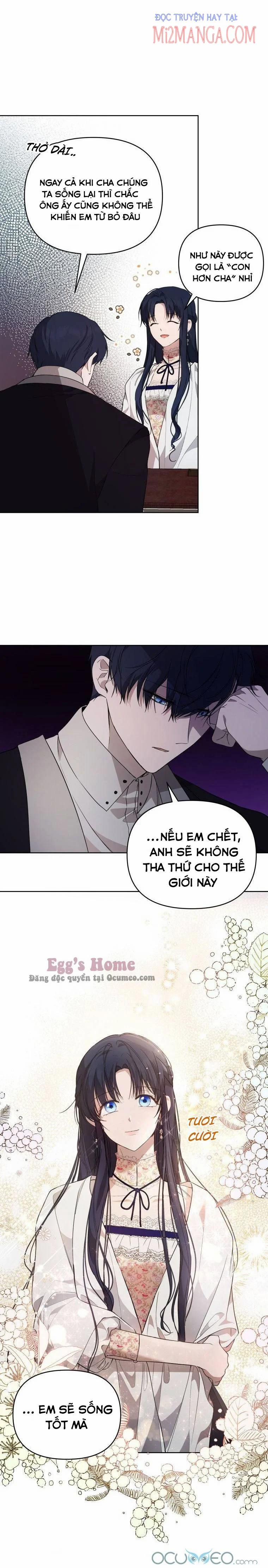 Lilien Của Turin 25 trang 7