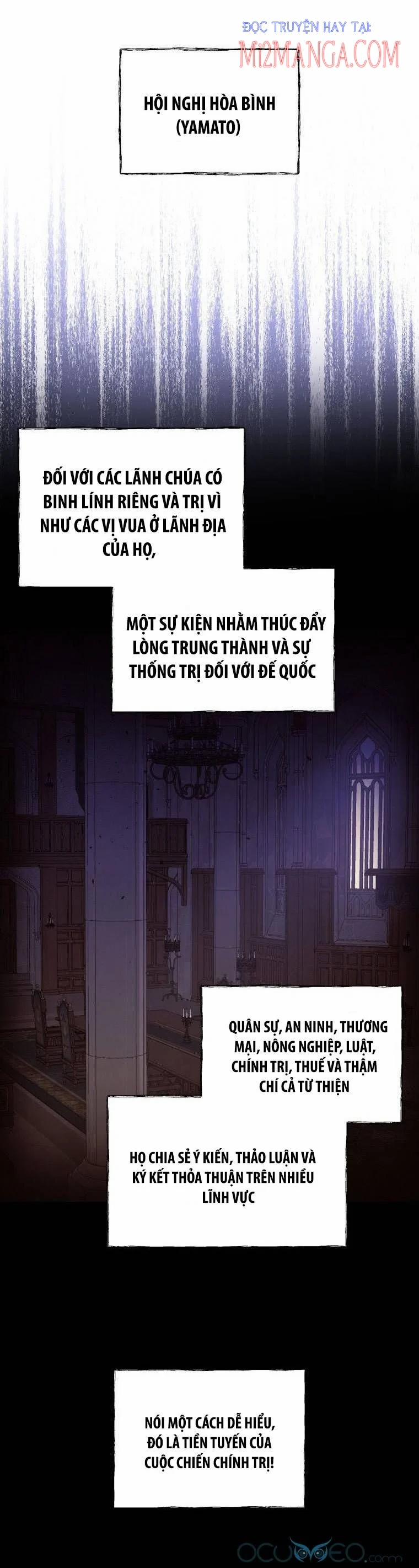 Lilien Của Turin 25 trang 9