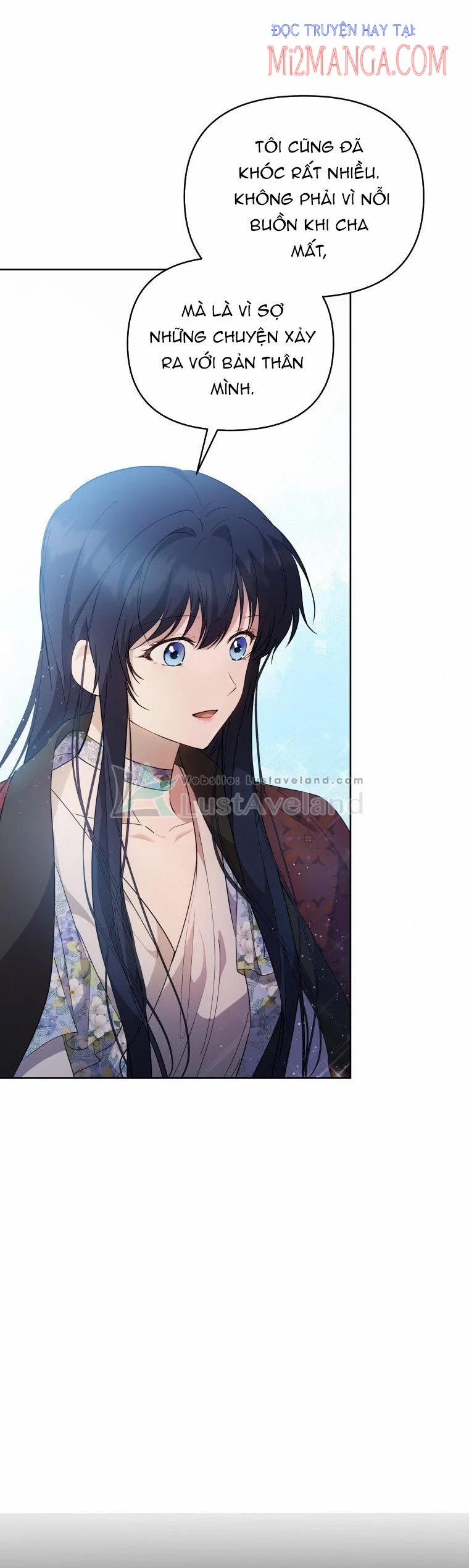 Lilien Của Turin 26.5 trang 1