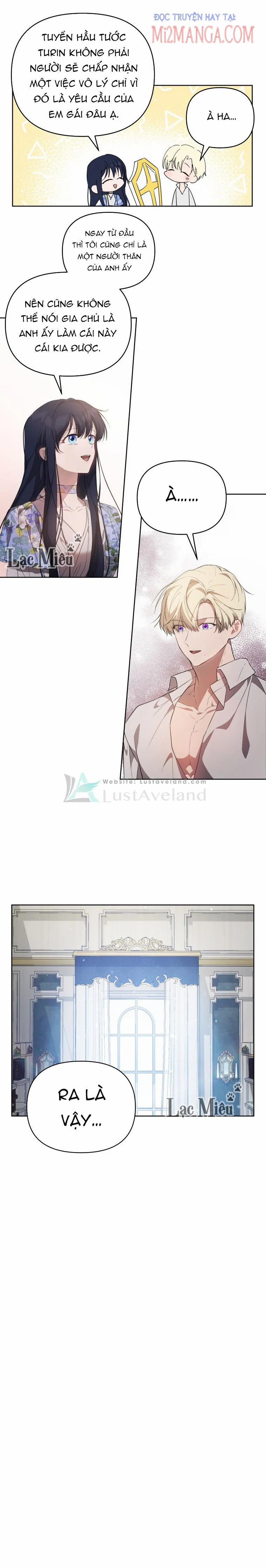 Lilien Của Turin 26.5 trang 10