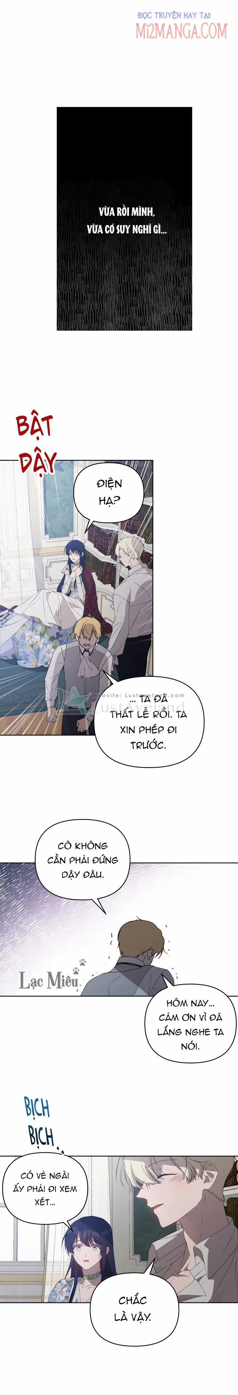 Lilien Của Turin 26.5 trang 7