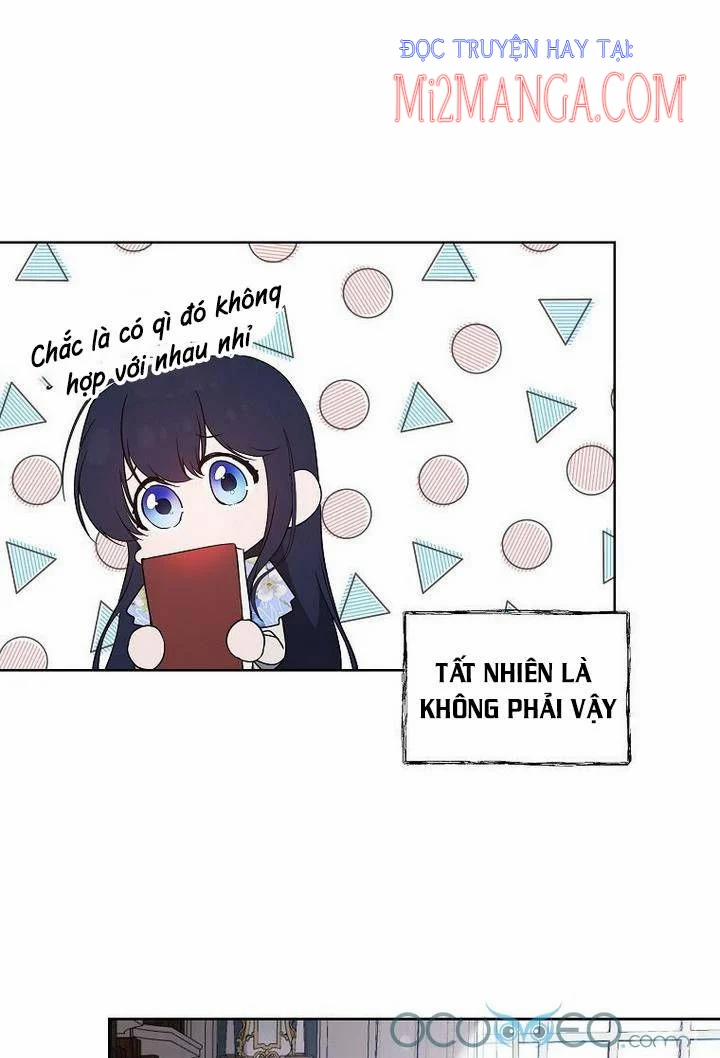 Lilien Của Turin 27.5 trang 0