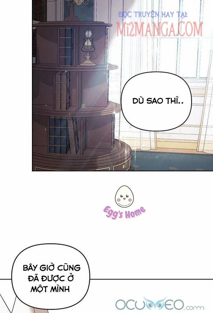 Lilien Của Turin 27.5 trang 1