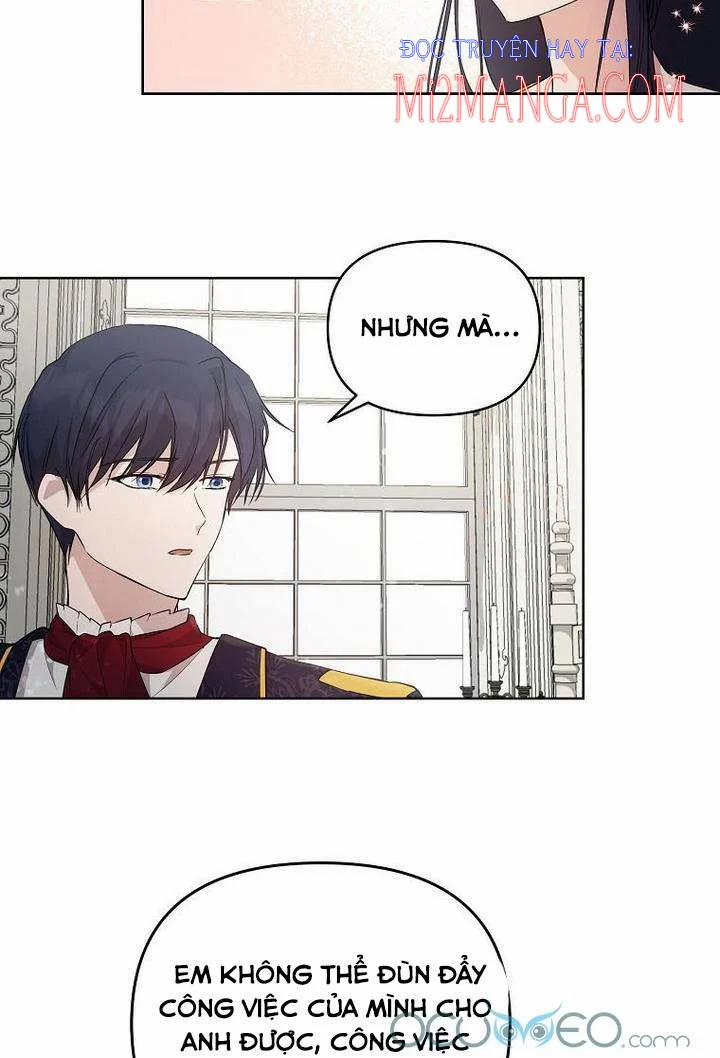 Lilien Của Turin 27.5 trang 10