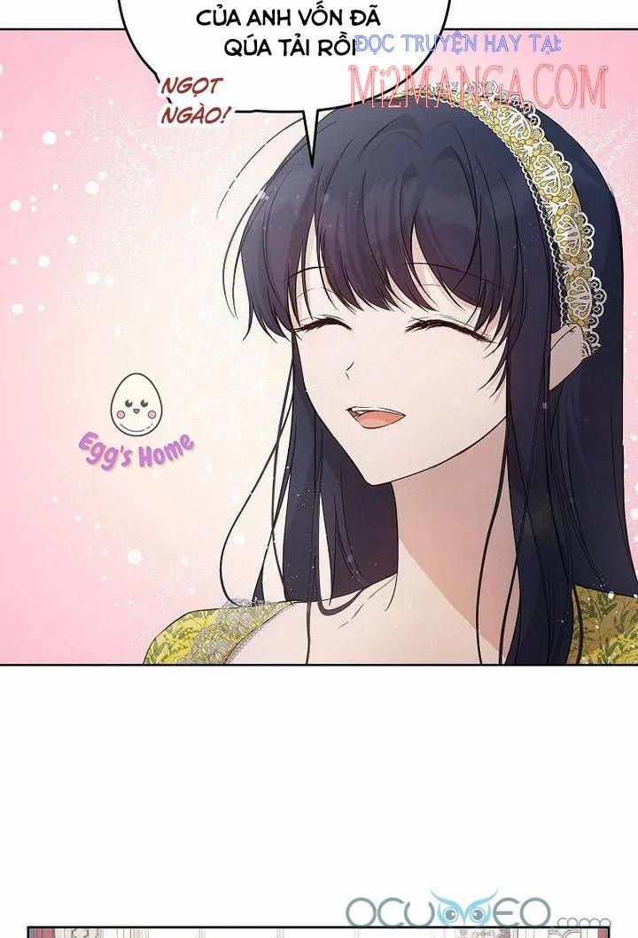 Lilien Của Turin 27.5 trang 11