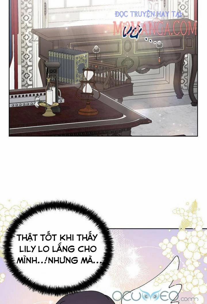 Lilien Của Turin 27.5 trang 12