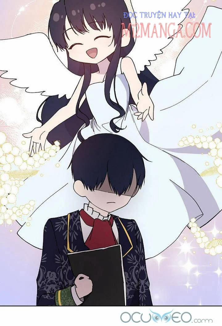 Lilien Của Turin 27.5 trang 13