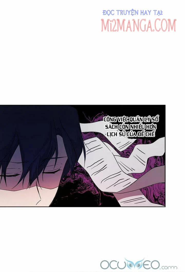 Lilien Của Turin 27.5 trang 14