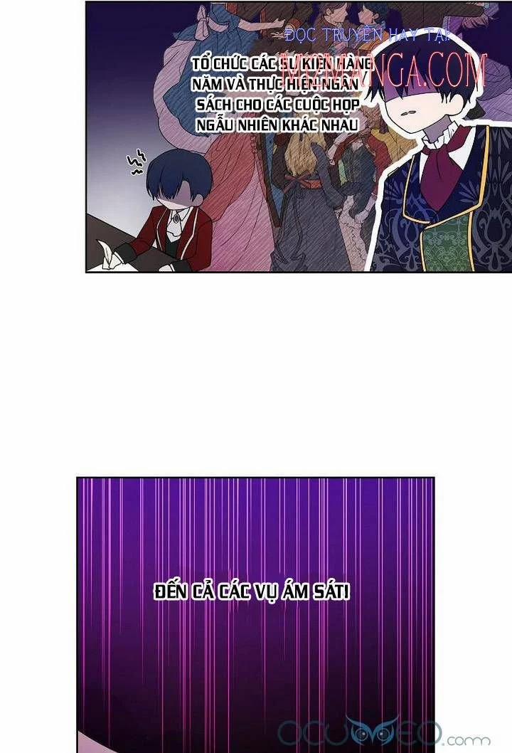 Lilien Của Turin 27.5 trang 15