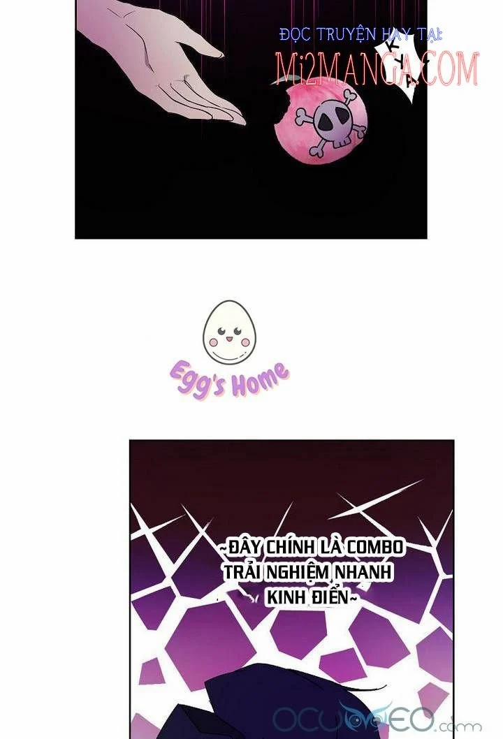 Lilien Của Turin 27.5 trang 16