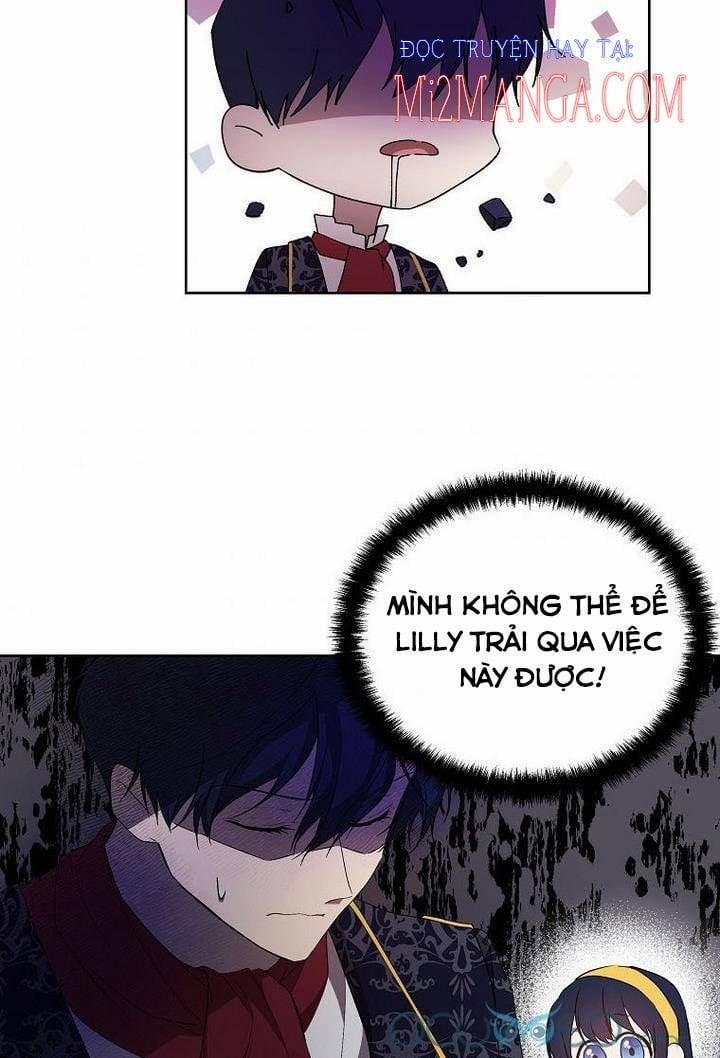 Lilien Của Turin 27.5 trang 17