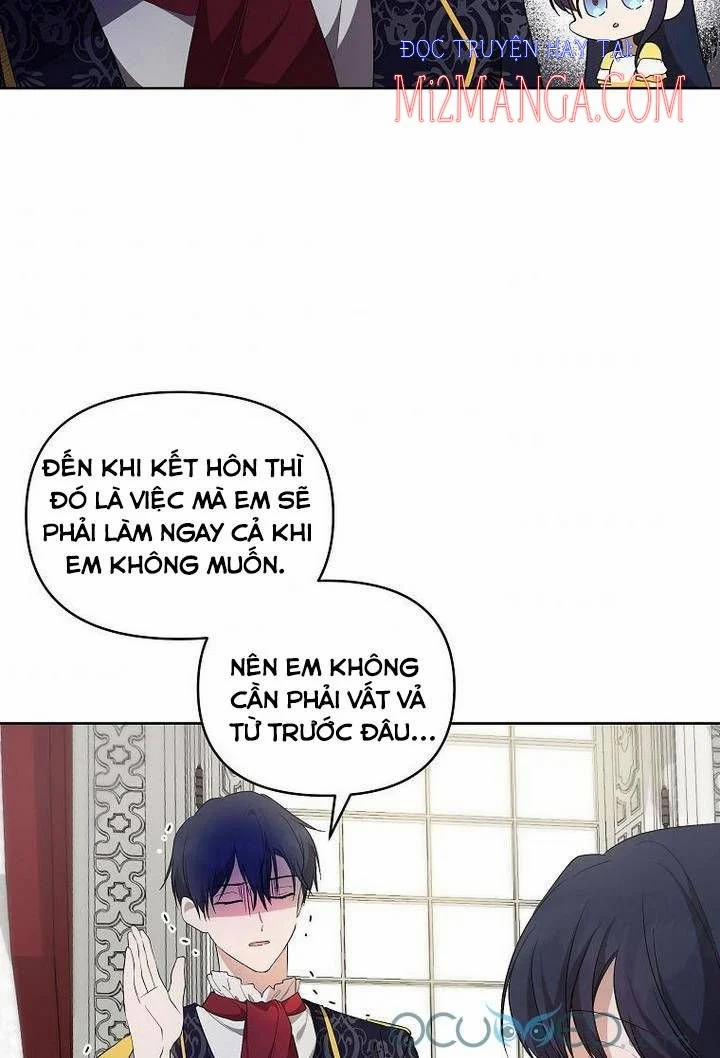 Lilien Của Turin 27.5 trang 18