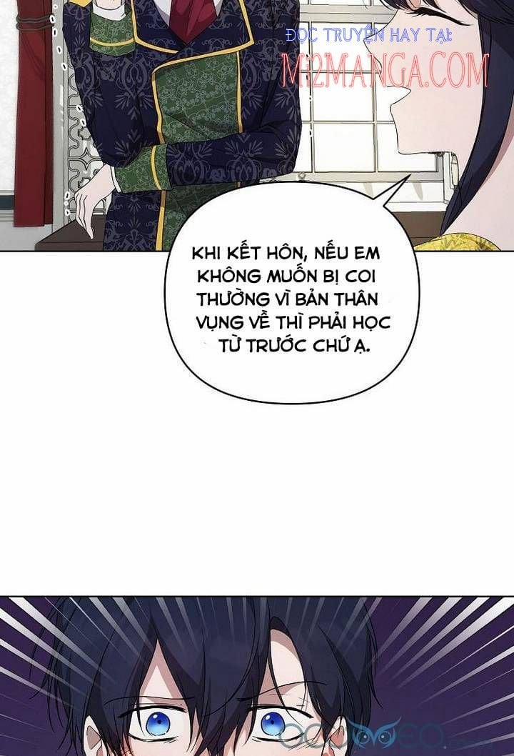 Lilien Của Turin 27.5 trang 19