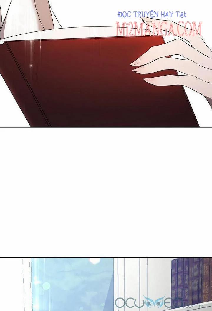 Lilien Của Turin 27.5 trang 2