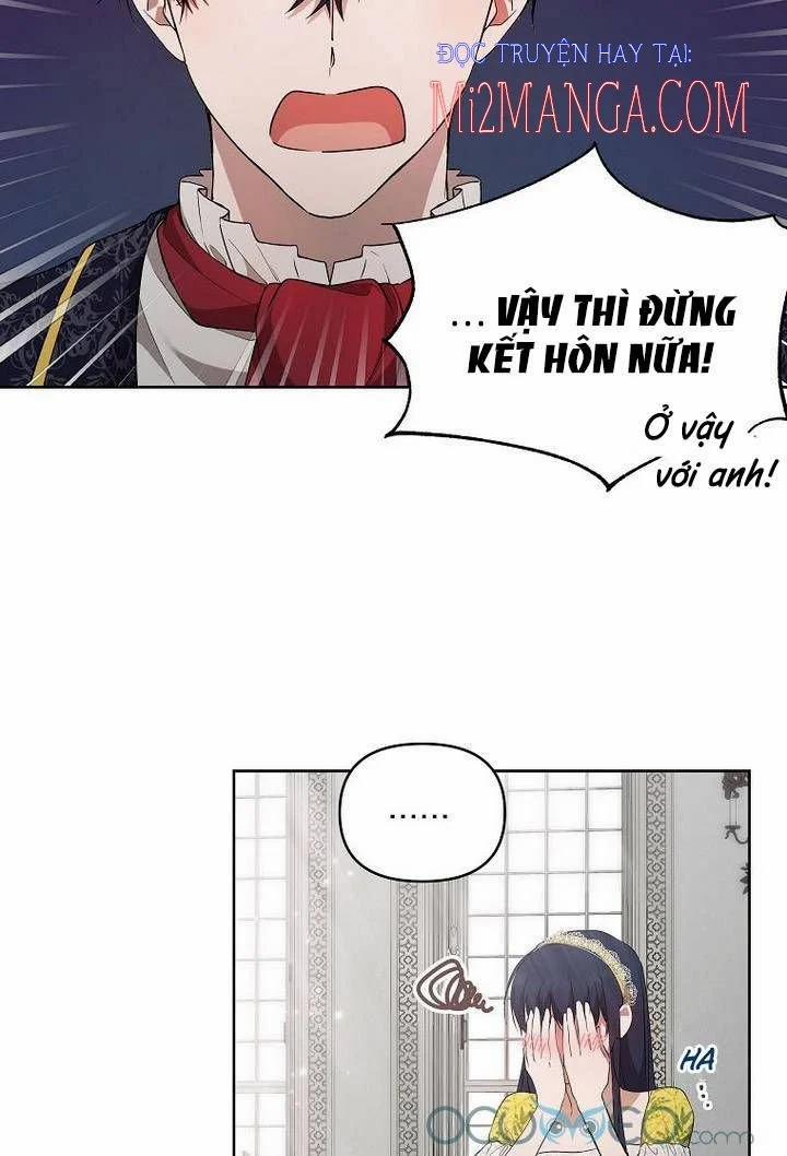 Lilien Của Turin 27.5 trang 20