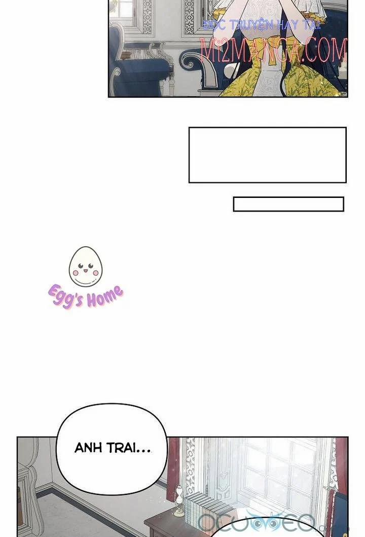 Lilien Của Turin 27.5 trang 21