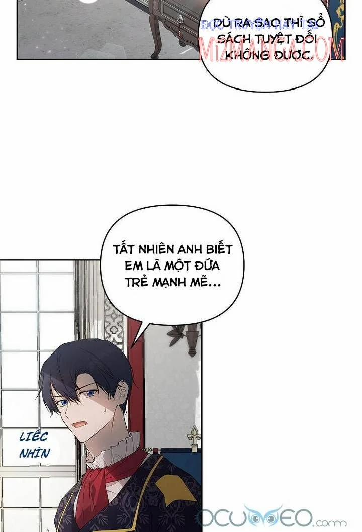 Lilien Của Turin 27.5 trang 22