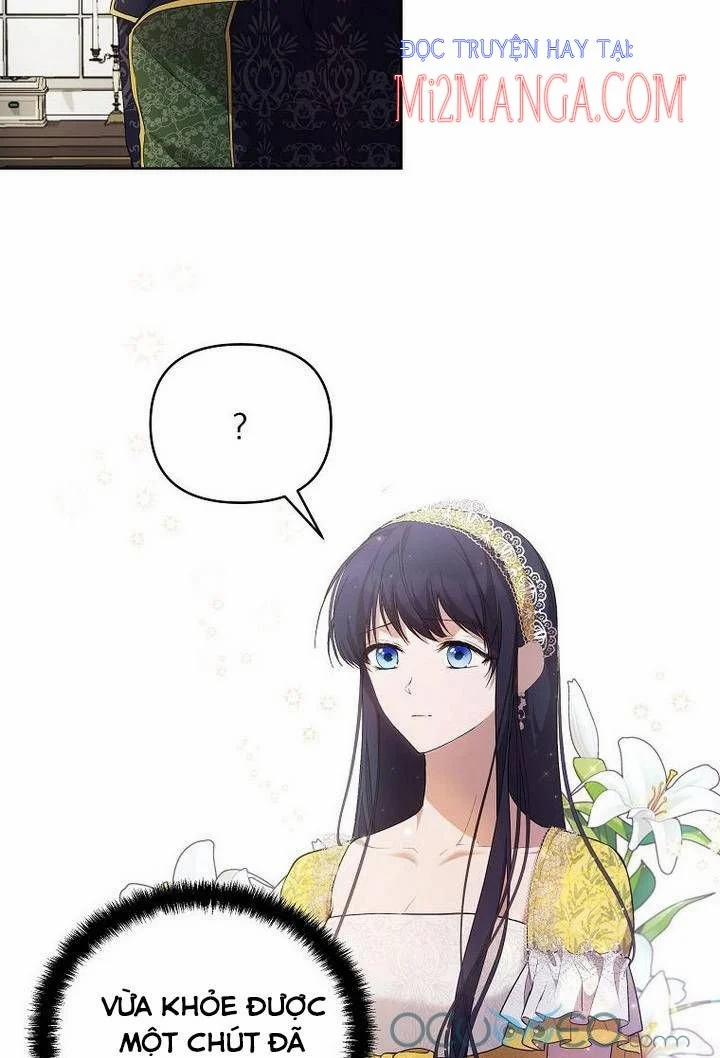 Lilien Của Turin 27.5 trang 23