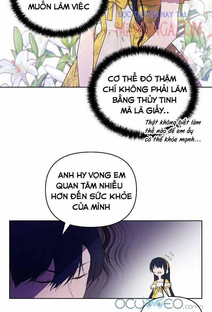 Lilien Của Turin 27.5 trang 24