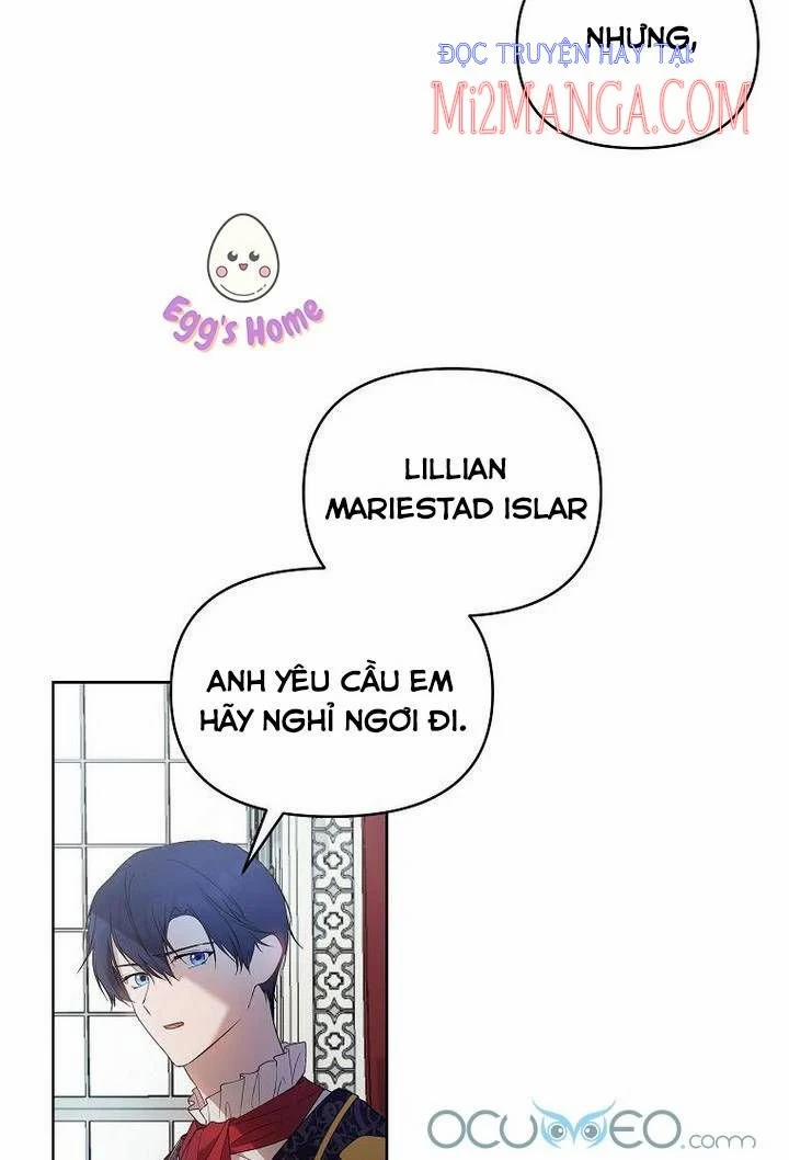 Lilien Của Turin 27.5 trang 25