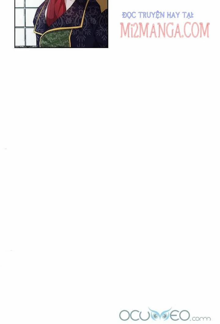 Lilien Của Turin 27.5 trang 26