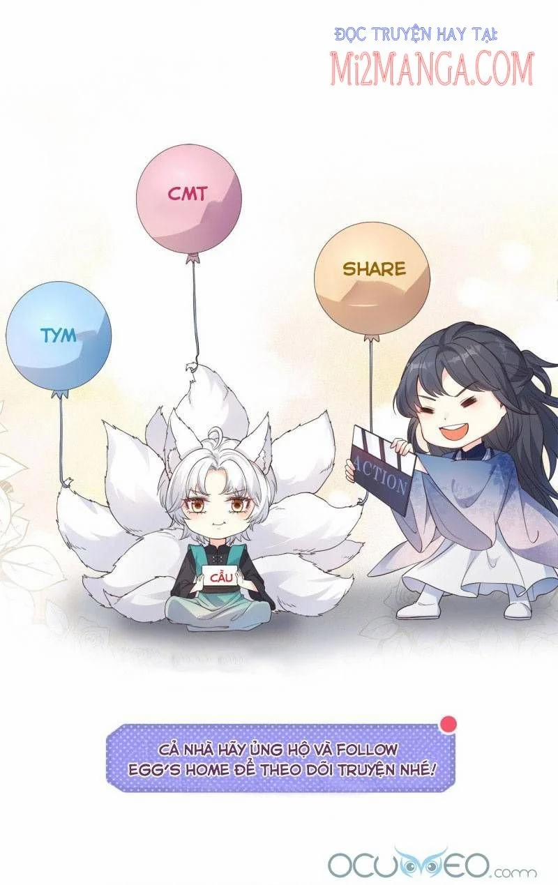 Lilien Của Turin 27.5 trang 27