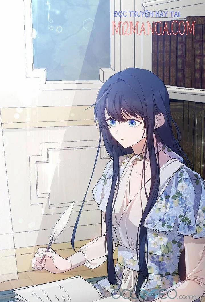 Lilien Của Turin 27.5 trang 3