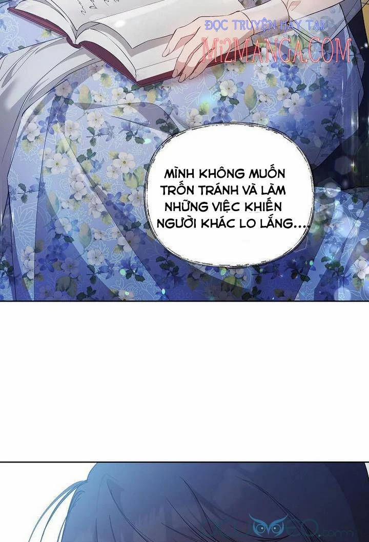 Lilien Của Turin 27.5 trang 4