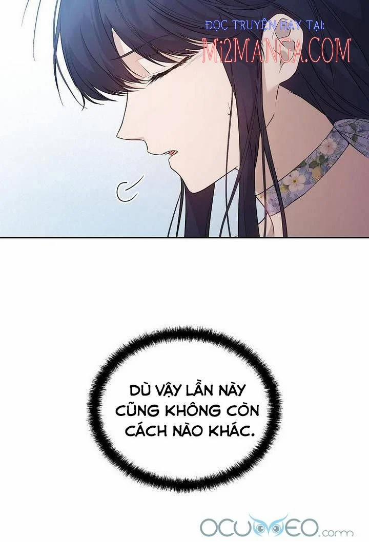 Lilien Của Turin 27.5 trang 5