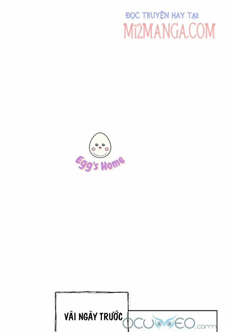 Lilien Của Turin 27.5 trang 6