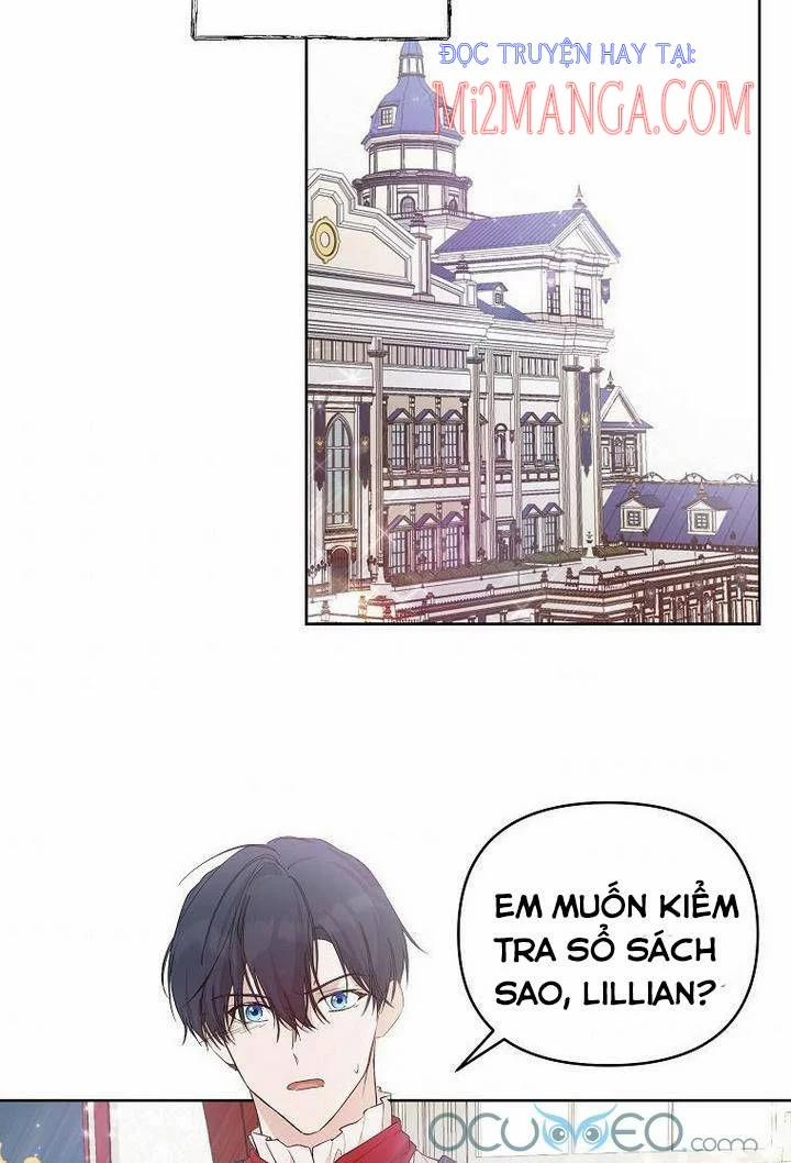 Lilien Của Turin 27.5 trang 7