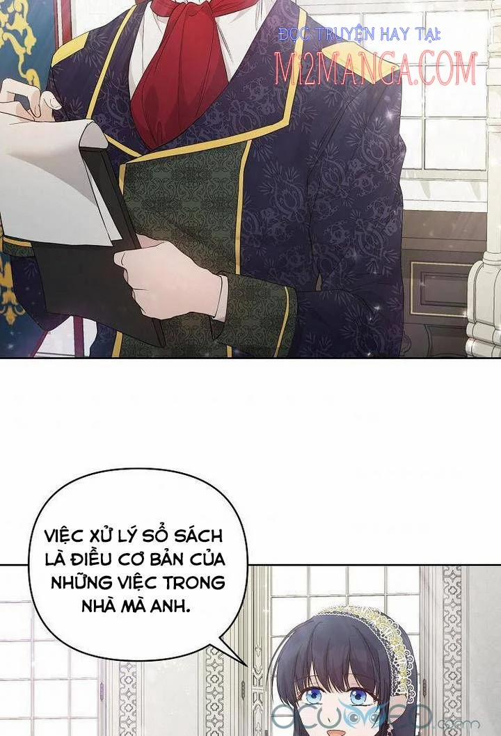 Lilien Của Turin 27.5 trang 8