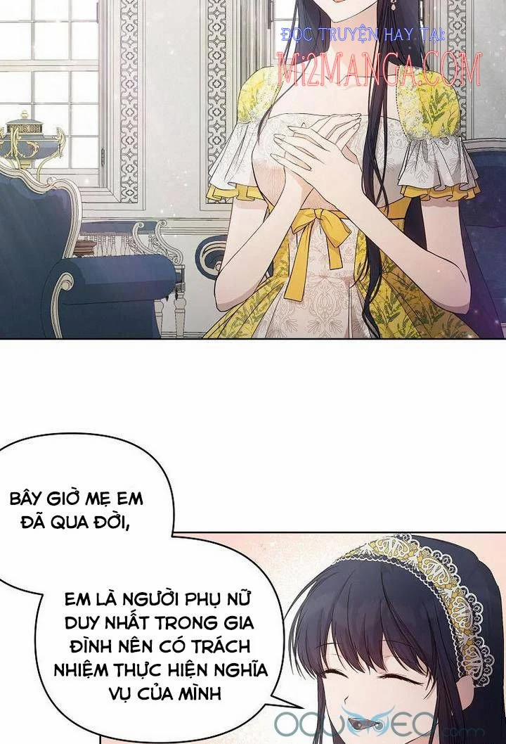 Lilien Của Turin 27.5 trang 9