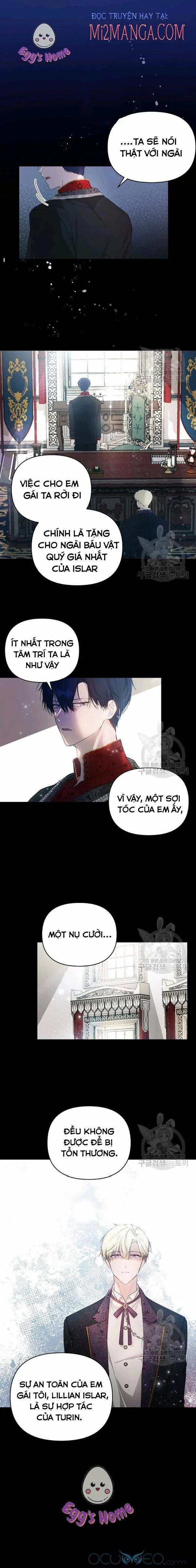 Lilien Của Turin 27 trang 0