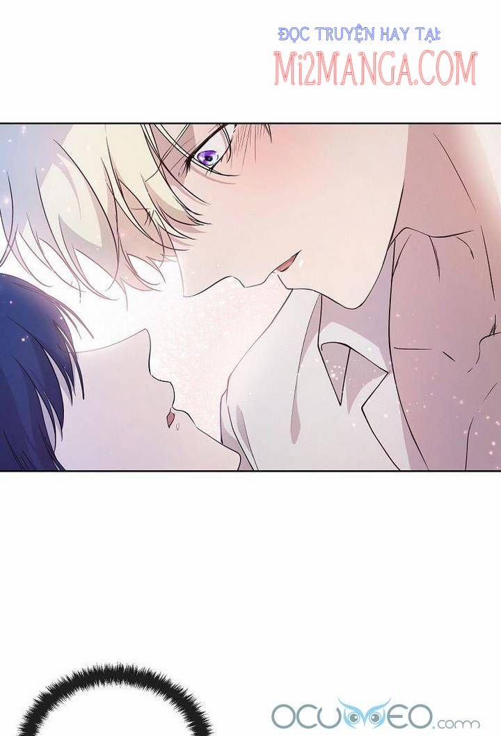 Lilien Của Turin 27 trang 10