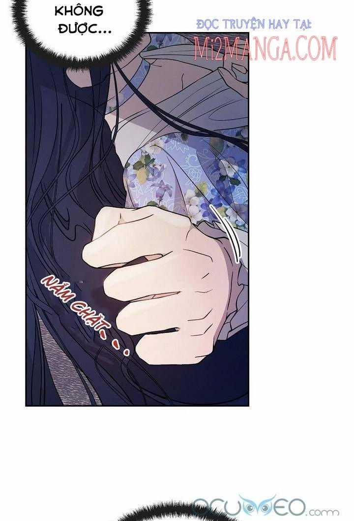 Lilien Của Turin 27 trang 11