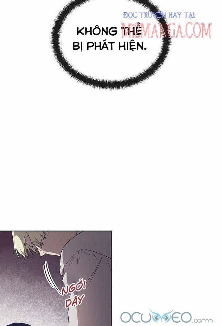 Lilien Của Turin 27 trang 12