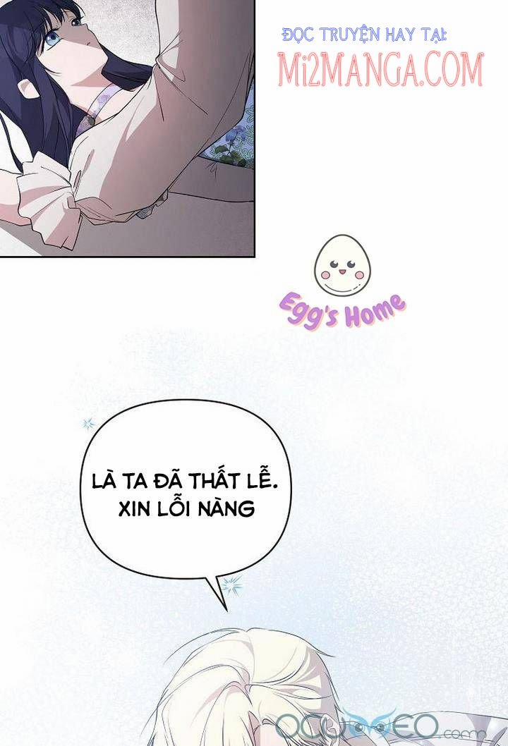 Lilien Của Turin 27 trang 13