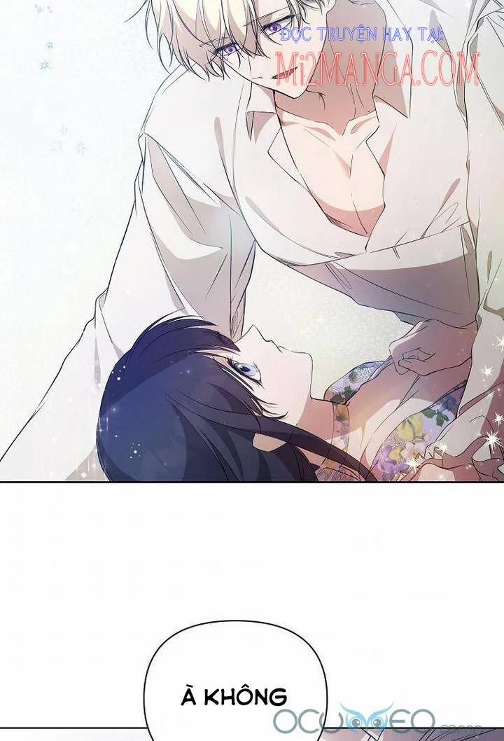 Lilien Của Turin 27 trang 14